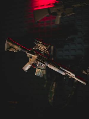 gun-dark gun-dark