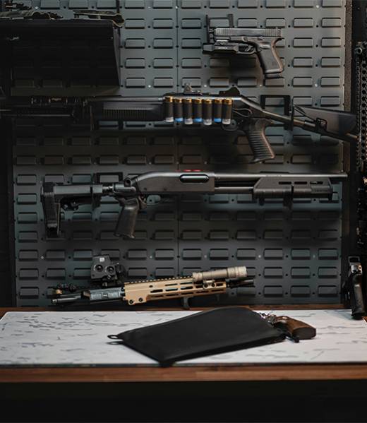 gun-wall gun-wall